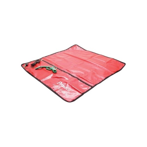 [���ܼ�] T8609 PROKIT (8PK-AS07-1) ������ ������Ʈ �۾��� � ���� �׶��� ���̾� ���� �ڵ� ���̺�