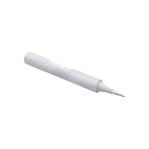 [���ܼ�] PK358 PROKIT (9SC116N-SB) �εα� �� �ε��� ǥ�� �԰�