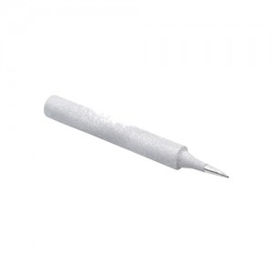 PROKIT (9SC116N-SB) �εα� �� �ε��� ǥ�� �԰� 