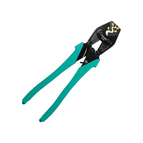 [���ܼ�] PK656 PROKIT(CP-353) ������ �۾��� ���� Ŭ���� �� 332mm