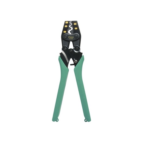 [���ܼ�] PT149 PROKIT(CP-251B) ������ �۾��� ���� Ŭ���� �� 245mm