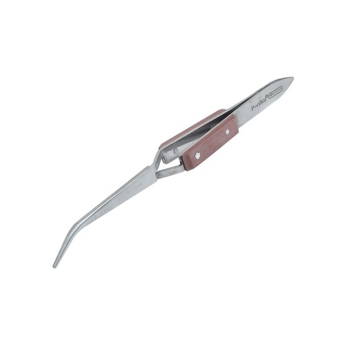 [���ܼ�] PK312 PROKIT(1PK-117T) ������ �ε� �۾��� ���� 164mm
