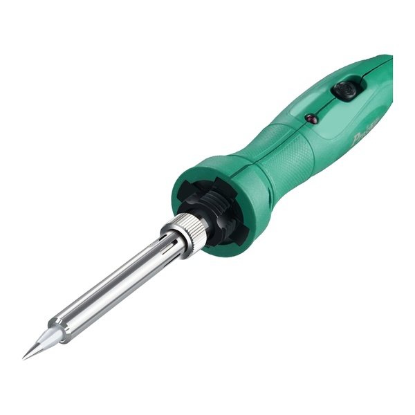 [���ܼ�] PK257 PROKIT(SI-139B) ��� ��Ʈ ���� �εα�, ����, 15W 30W ��� ���� ��ȯ, ������ ��ȣ Ŀ��, ������ ����� ����, ��ġ�� Ȧ�� ��ħ��