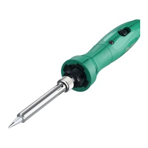 PROKIT(SI-139B) ��� ��Ʈ ���� �εα�, ����, 15W 30W ��� ���� ��ȯ, ������ ��ȣ Ŀ��, ������ ����� ����, ��ġ�� Ȧ�� ��ħ�� 