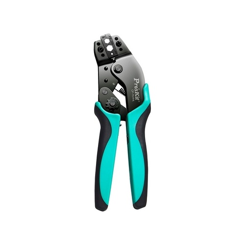 [���ܼ�] PK435 PROKIT (CP-751PA) 7.5�� ��Ŀ���� ���� Ŭ���� �� ���� ������ ���� 5.41/6.5/1.73mm