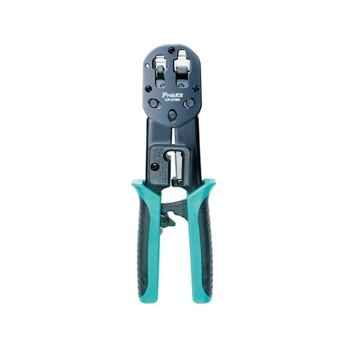 [���ܼ�] PK497 PROKIT (CP-376N) �н����� �������� Ŭ���� �� ���� Ż�� ���� ����
