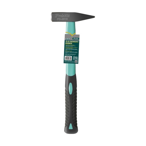 [���ܼ�] PK352 PROKIT (PD-2616) �������� �ظ�, HRC 50~80, 298mm , ����, ����, ��������