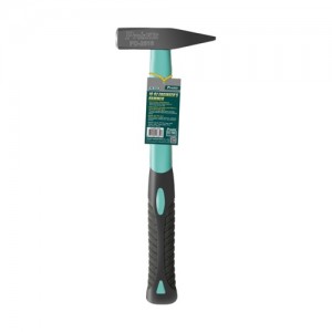 PROKIT (PD-2616) �������� �ظ�, HRC 50~80, 298mm , ����, ����, �������� 