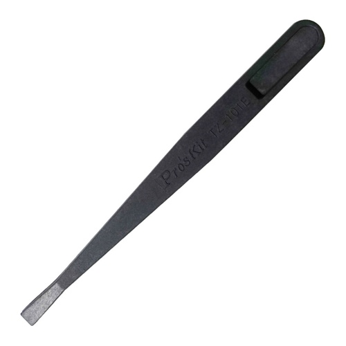 [���ܼ�] PK681 PROKIT(TZ-101E) ��&�������� �ɼ�(������) 118mm