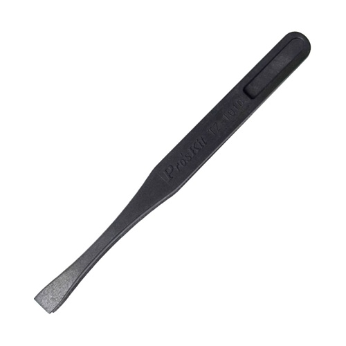 [���ܼ�] PK682 PROKIT (TZ-101D) ��&�������� �ɼ�, ���� ���� ��