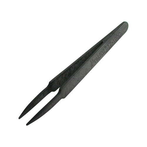 [���ܼ�] PK759 PROKIT(TZ-100C) ��&�������� �ɼ�(������) 115mm