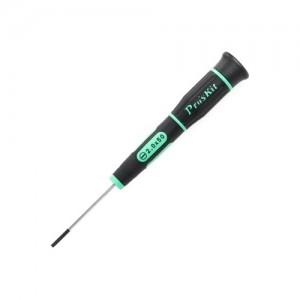 PROKIT (SD-081-S3) ���� ���� ����̹� 2.0 x 50mm ��ǻ��, ����Ʈ��, ������ǰ ���� 