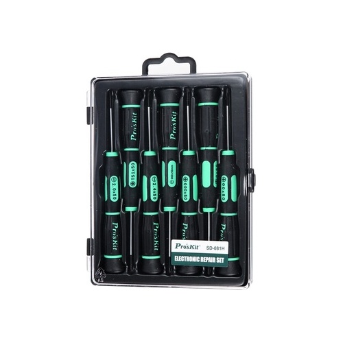 [���ܼ�] PK387 PROKIT (SD-081H) ���� ���� ŰƮ / iOS ����Ʈ�� ���� ��, ����Ʈ�� ���� ���� �� ����, ����̹� ��Ʈ