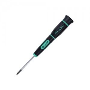 PROKIT (SD-081-P4) ���� ���� ����̹� 1.0 x 50mm ��ǻ��, ����Ʈ��, ������ǰ ���� 