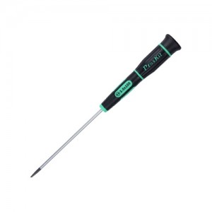 PROKIT(SD-081-S7) ���� ���� ����̹� 3.0 x 100mm ��ǻ��, ����Ʈ��, ������ǰ ���� 