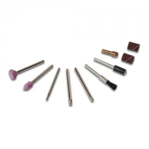 PROKIT (9PT-5205U-P) �׶��δ� ��Ʈ ��Ʈ(����, ����, �׶��ε�) ���� ���� / PK011 ���� 