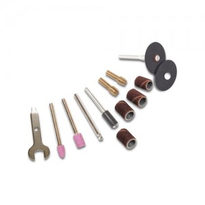 PROKIT (9PT-5206U-P) �׶��δ� ��Ʈ ��Ʈ(����, ����, ����, ����,�׶��ε�) ���� ���� / PK348 ���� 