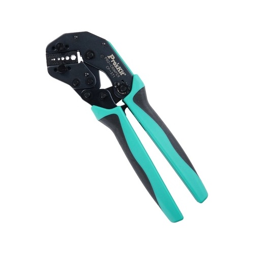[���ܼ�] PK053 Prokit (CP-371M) Ŭ���� �۾� ��(��ü) Ŭ���� ũ���� ���̺� Ż��