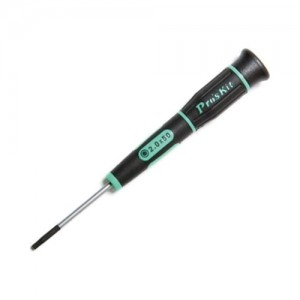 PROKIT (SD-081-H5) ���� ���� ����̹� 2.0 x 50mm, ��ǻ��, ����Ʈ��, ������ǰ ���� 