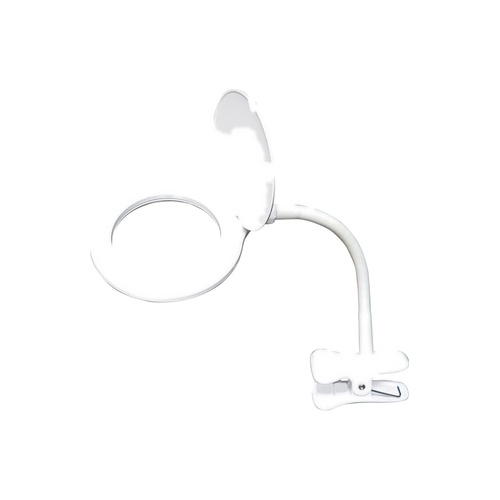 [���ܼ�] PK323 PROKIT (MA-1010U), USB Ȯ��� ����, 1.75x, 250���, �ֹ�� �ֱ���