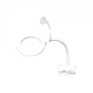 PROKIT (MA-1010U), USB Ȯ��� ����, 1.75x, 250���, �ֹ�� �ֱ��� 