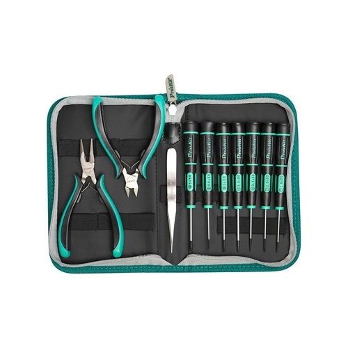 [���ܼ�] PK865 PROKIT (1PK-635), ���� ���� �۾� ����, ����̹�/Ŀ��/�ö��̾�/Ʈ����