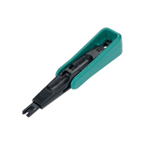 [���ܼ�] PK837 Prokit ��ġ �ٿ� �� (CP-3145B), 110/88, 66Type