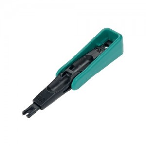 Prokit ��ġ �ٿ� �� (CP-3145B), 110/88, 66Type 
