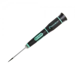 PROKIT ���� ���� ����̹�1.0 x 50mm ��ũ�� ����̹�, ��ǻ��, ����Ʈ��, ������ǰ ���� 