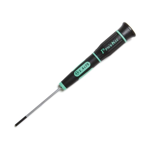 [���ܼ�] PK193 PROKIT ���� ���� ����̹� 2.4 x 75mm ��ũ�� ����̹�, ��ǻ��, ����Ʈ��, ������ǰ ����