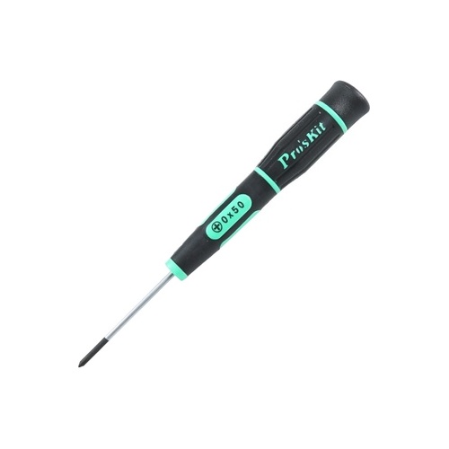 [���ܼ�] T5183 PROKIT ���� ���� ����̹� (0 x 50mm), ��ũ�� ����̹�, ��ǻ��, ����Ʈ��, ������ǰ ����