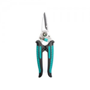 PROKIT (SR-338) �ٿ뵵 ��Ƽ ����, �ٸ���, �Ǻ� Ż��, Ŀ��(����), ����, ����, ����, �۾��� 