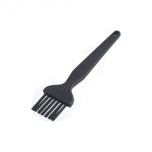PROKIT (AS-501E) ������ ���� ESD �귯�� / ���� ȸ�ε� û�� ���� 