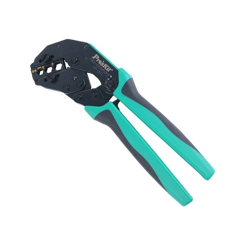 [���ܼ�] PK060 Prokit ����(RJ59, RG6), 236mm, Ŭ���� Ŭ���� ũ���� ���̺�Ż��