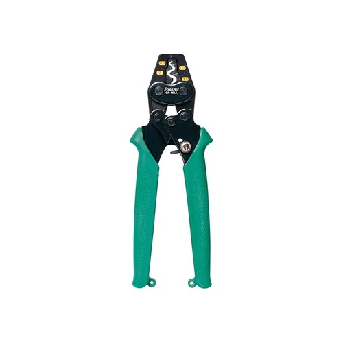 [���ܼ�] PK359 PROKIT ������ ���� Ŭ���� ��, AISI 4140, 20/16/14/12 Ŭ���� ũ���� ���̺�Ż��
