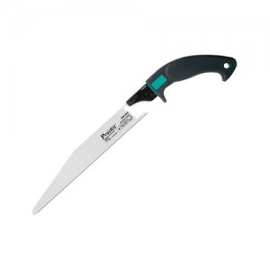 PROKIT (SW-202) ������ ���� ��, 240mm, Į, Į�� ��ü��, ���鳯, �ڵ���, Ŀ��(����) 