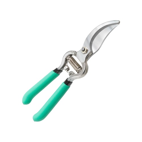 [���ܼ�] PK582 PROKIT ���� ���ܱ� ���ܱ� 205mm ����ġ��, ������, �Ĺ�, ����, ����, �ٿ뵵