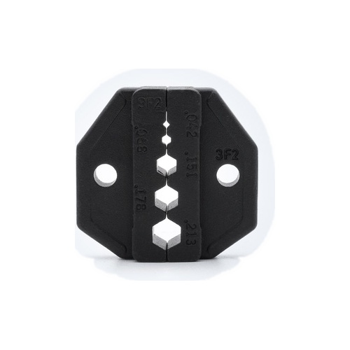 [���ܼ�] T5386 PROKIT ���� ���� / ��ü�� ����(die) ��Ʈ, ���� ����(�Ƚ�), ��Ʈ ����(Hex) ����, ������