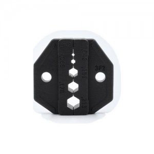 PROKIT ���� ���� / ��ü�� ����(die) ��Ʈ, ���� ����(�Ƚ�), ��Ʈ ����(Hex) ����, ������ 
