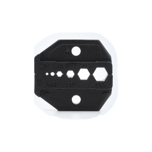 [���ܼ�] T9018 PROKIT ���� ���� / ��ü�� ����(die) ��Ʈ, ���� ����(�Ƚ�), ��Ʈ ����(Hex) ����, ������