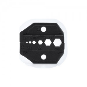 PROKIT ���� ���� / ��ü�� ����(die) ��Ʈ, ���� ����(�Ƚ�), ��Ʈ ����(Hex) ����, ������ 