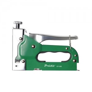 PROKIT �������� �� / ������ �� / ��Ÿī, Ÿī��, Ÿ����, Ÿ���� ���� �� / ���ϰ� 