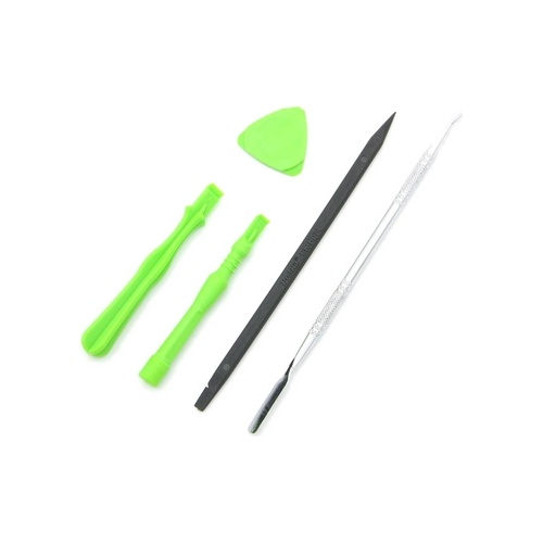 [���ܼ�] PK541 PROKIT ����Ʈ�� ����/����ŰƮ 5pcs, ���� ���� ����, ����Ʈ, �ڵ��� ���� ����