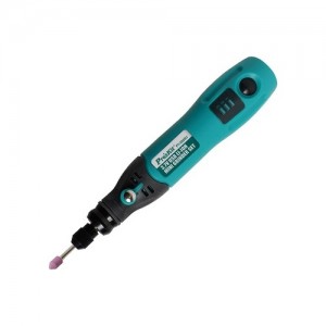 PROKIT 3.7V USB ���� �׶��δ� ��Ʈ, ���� �۾�(����, ����, ����), ������, ��ü�� �ٿ뵵 ��Ʈ, ���� �ܰ� ���� 