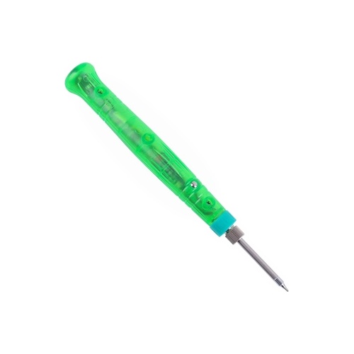 [���ܼ�] PK136 PROKIT ���� �εα� ��Ÿ�� USB ���� �޴��