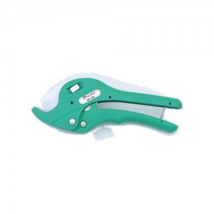 PROKIT (SR-366) ��ĩ �ö�ƽ Ŀ��, Ŀ��(����), ����, �ٿ뵵, Į(Į��) (SPO) 