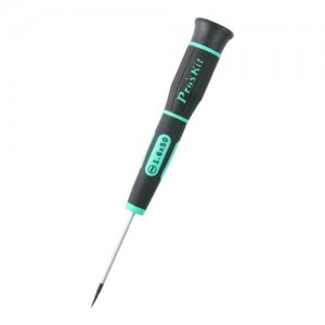 PROKIT ���� ���� ����̹� (1.6 x 50mm), ���̳ʽ� ��ũ��, ��ǻ��, ����Ʈ��, ������ǰ ���� 
