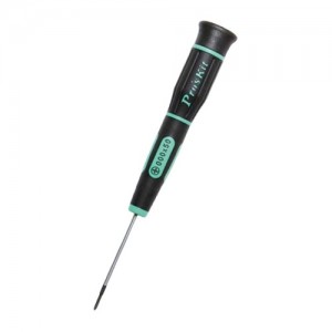 PROKIT ���� ���� ����̹� (000 x 50mm) �÷��� ��ũ�� ����̹�, ��ǻ��, ����Ʈ��, ������ǰ ���� 