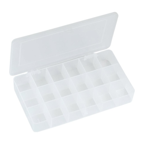 [���ܼ�] PK612 PROKIT �ٿ뵵 PVC ������ 18�й�, 210x119x32mm / ������, ��ǰ�� / �й�(����) / ���� �ڽ� / ���� ���̽�(����, ��Ʈ, ����, �޸�ī�� ��)