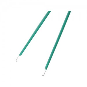 PROKIT IC ���� (�Ϲ���) / ����� / Ĩ�� ���ű� 